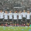 Selección Argentina: cuál es la fecha límite que tiene Lionel Scaloni para presentar la lista de los 35 convocados