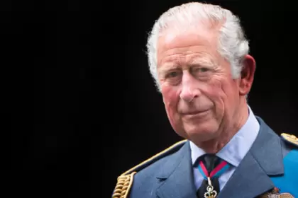 Carlos fue príncipe de Gales desde 1958, entre otras nominaciones reales, y mantiene el mayor número de compromisos públicos en el Reino Unido