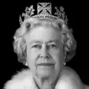 El mundo despide a la reina Isabel y su hijo Carlos hereda la corona
