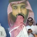Arabia Saudita: autoritarismo en busca de la modernidad