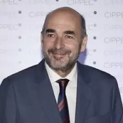 Alejandro Tullio