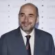 Alejandro Tullio