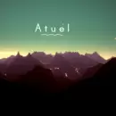 Atuel: el impactante videojuego documental argentino que viaja sobre el cambio climático