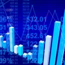 Se recuperaron las acciones y los bonos argentinos
