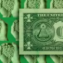 Nuevo dólar soja: esa costumbre de cambiar las reglas de juego