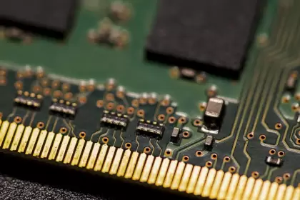 EE.UU. promociona su programa de investigación y desarrollo de semiconductores
