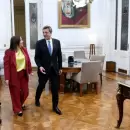 "Después del atraso cambiario de Guzmán y el festival de dólares de Kulfas, tenemos un ministro que entiende lo que le pasa a los argentinos"