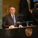 Asamblea de la ONU: día movido (no exento de polémicas) para los líderes latinoamericanos