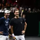 La despedida de Roger Federer: horario, canal y todos los detalles de su último partido