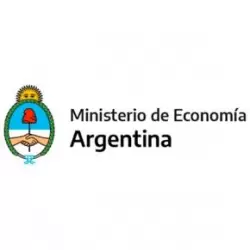 Ministerio de Econom&iacute;a Argentina