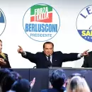 Gua a las elecciones italianas