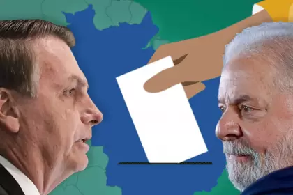 El que gane las elecciones en Brasil va a marcar los tiempos en el Mercosur - El Economista