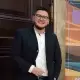 Alejo Sanchez Piccat