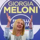 Italia: los múltiples desafíos que enfrenta Giorgia Meloni