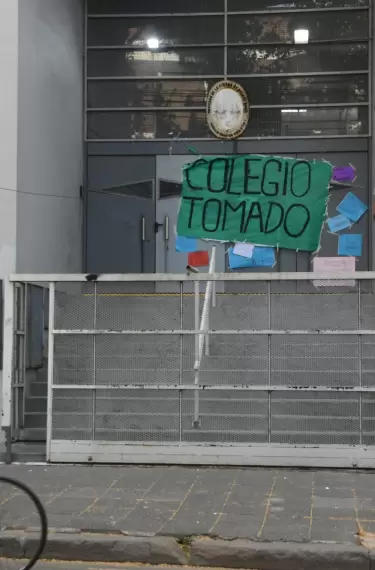 El mecanismo de movilidad que alguna vez fue