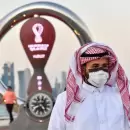 Las autoridades de Qatar anunciaron que no será necesario vacunarse contra el coronavirus para ingresar al país