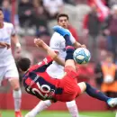 San Lorenzo vs Huracán: cuándo se juega, por dónde lo pasan y todos los detalles