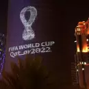 Hassan Al Thawadi, máxima autoridad de la organización en Qatar, brindó detalles de las reglas que hay que respetar durante el Mundial