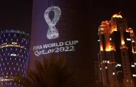 El Mundial empezará el 20 de noviembre con el partido inaugural entre Qatar y Ecuador
