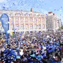Las finales de los Juegos Bonaerenses: los detalles del evento deportivo y cultural más importante de la provincia de Buenos Aires