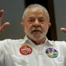 El triunfo de Lula no alteró las proyecciones económicas en Brasil