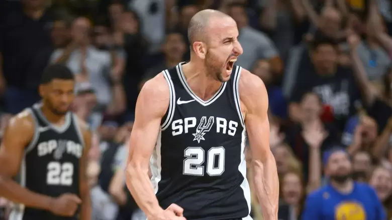 nota-1688929-manu-ginobili-entrara-salon-fama-proximo-septiembre-1036070