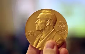 El Premio Nobel se ha enfrentado en los últimos años a una crisis de identidad