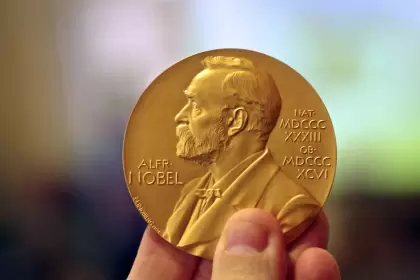 El Premio Nobel se ha enfrentado en los últimos años a una crisis de identidad