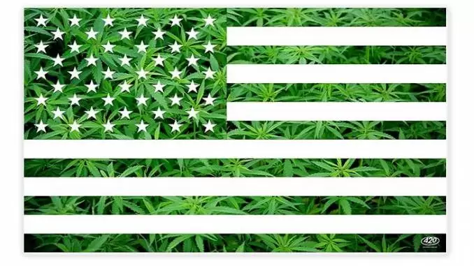 american-flag-america-marijuana-cannabis-min-678x381