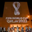 Mundial de Qatar 2022: el país anfitrión es cuestionado por violaciones de los derechos humanos