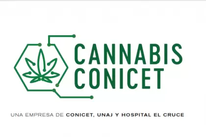 Buscará "fortalecer e impulsar la industria del cannabis medicinal y el cáñamo industrial en la región"
