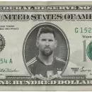 Es oficial: desde este miércoles regirán el dólar Qatar, el dólar Deluxe y el dólar Coldplay