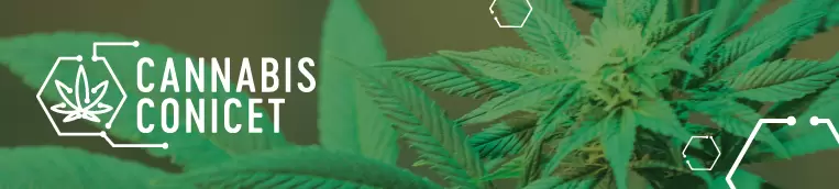cannabis-conicet-web_banner