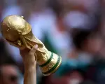 El próximo domingo Argentina disputará su séptima final en la historia de la Copa del Mundo