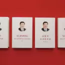 El PC de China rumbo a ratificar su liderazgo: es clave conocer el pensamiento de Xi Jinping