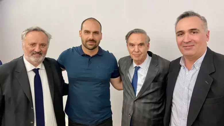 pichetto-eduardo-bolsonaro-3431434