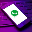 WhatsApp Web lanza nuevas actualizaciones para comentar estados