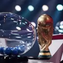 Pełny mecz Kataru World Cup 2022: D