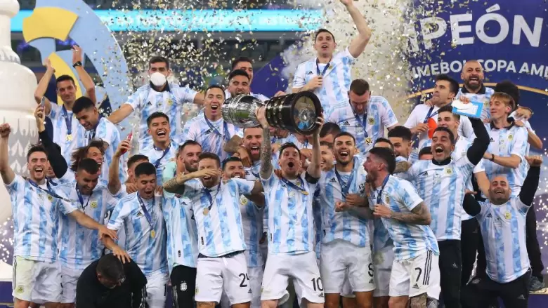 messiargentinacopaamerica