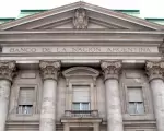 Crece la morosidad y Banco Nación sale a refinanciar deudas en hasta 72 meses