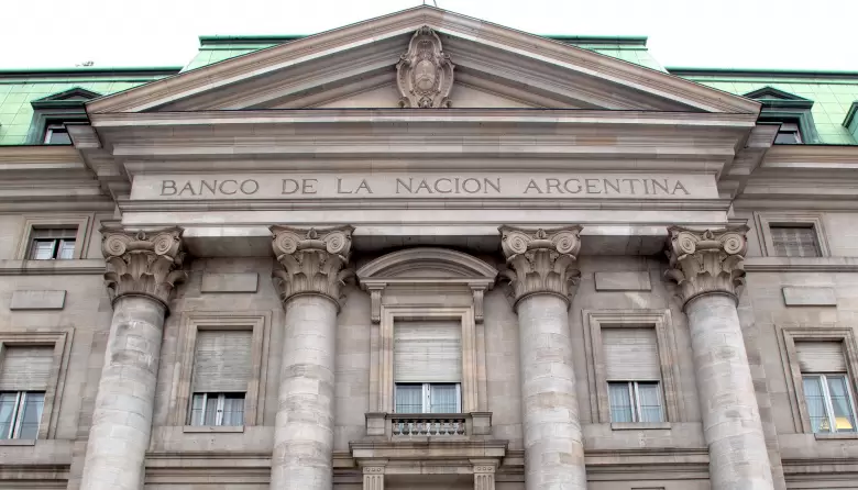 banco nacion 1920x1099