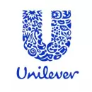Unilever implementa semana laboral de cuatro días una vez al mes