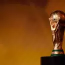 La Copa del Mundo llega este martes a la Argentina: cuánto tiempo estará y todos los detalles