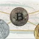 La historia del dinero convalida a Bitcoin?