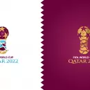 Cuánto valen las entradas para el Mundial de Qatar 2022
