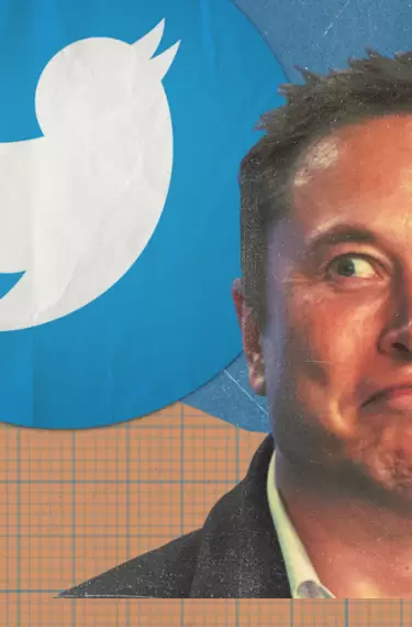 Nuevos cambios en Twitter: este es el último anuncio de Elon Musk