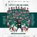 El plan del Tata Martino para gambetear la "maldición mexicana" del cuarto partido