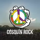 Cosquín Rock 2023: se conoció la impactante grilla para el mega evento musical del verano