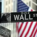 El mercado debate si la suba de Wall Street se sostendrá