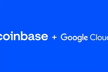 Google anunci su partnership con Coinbase para aceptar pagos en criptos